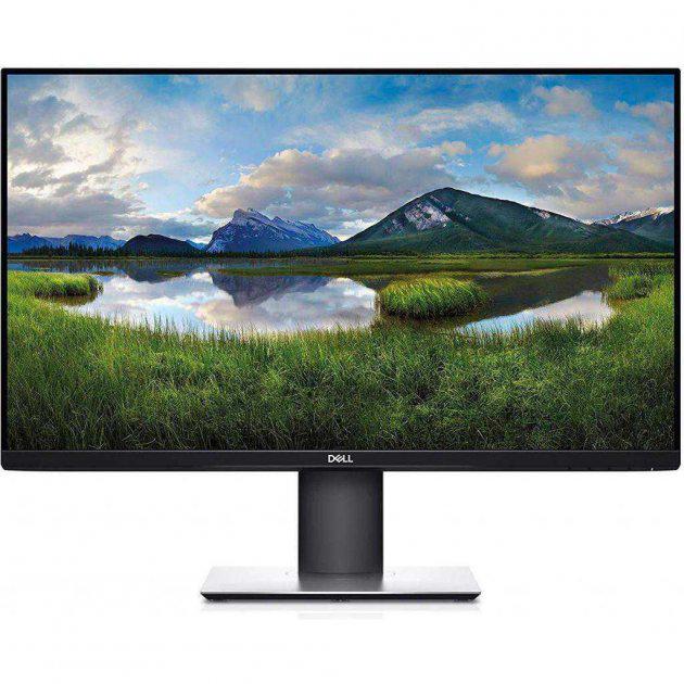 Монітор Dell P2319H 23" (210-APWT)