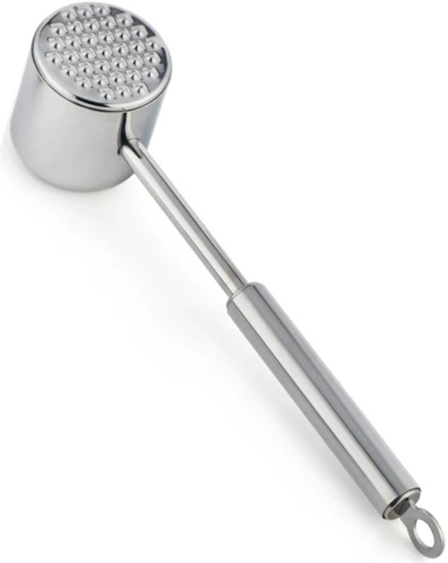 Молоток для отбивки мяса Empire двухсторонний 27 см