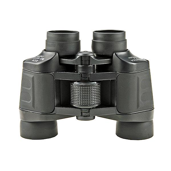 Бинокль Praktica Falcon 8x30