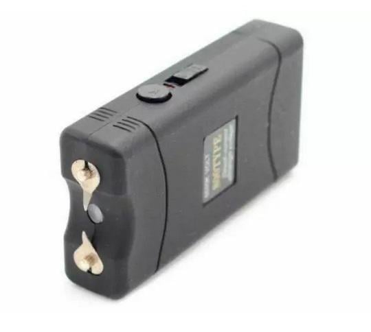 Фонарь карманный 800TYPE