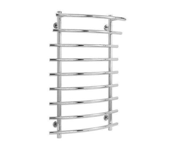 Полотенцесушитель Laris Каскад П9 450х900 мм (712072511)