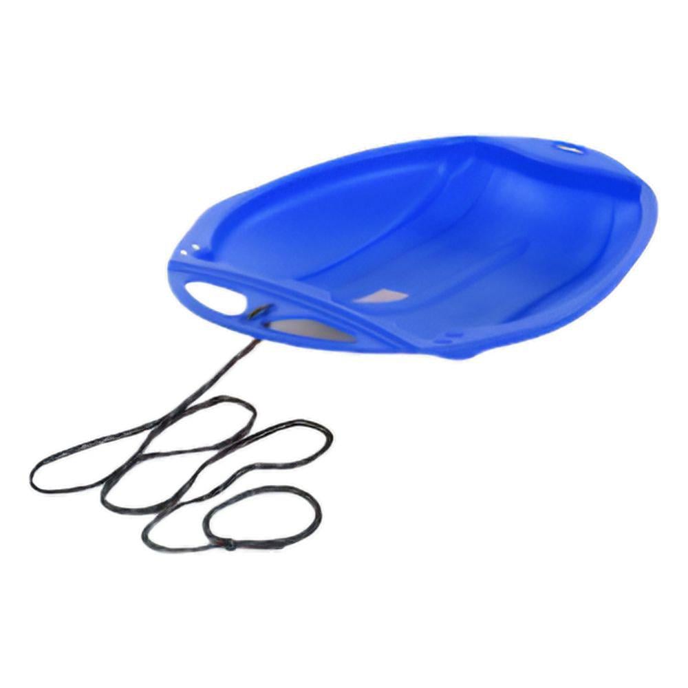 Льодянка дитяча MS 1716-1 з морозостійкого пластика Синій (29864009) - фото 1 Льодянка дитяча MS 1716-1 з морозостійкого пластика Синій (29864009) - фото 1