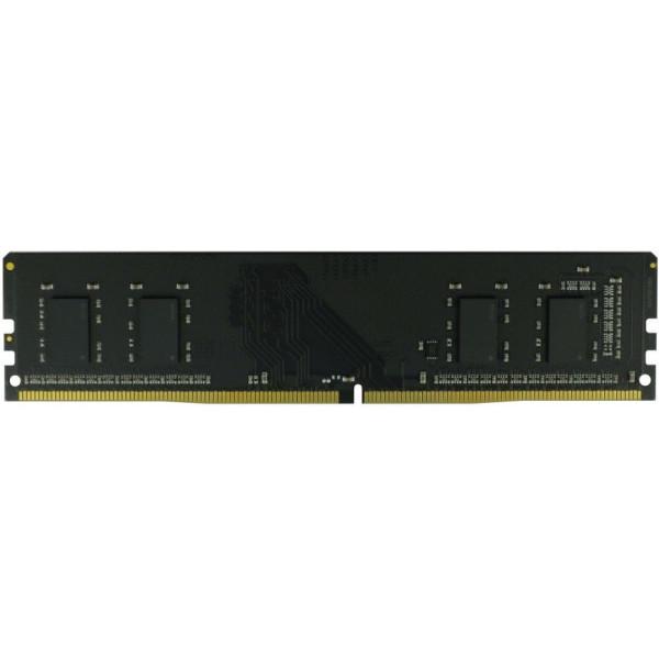 Оперативна пам'ять Exceleram DDR4 8GB 2133MHz PC4-17000 (E40821B)