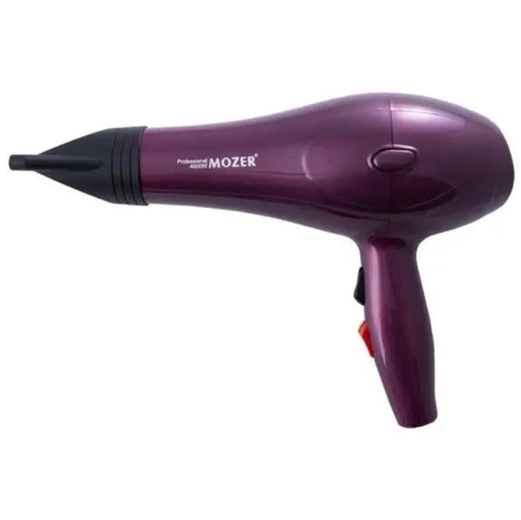 Фен для укладки волос Mozer MZ-5909