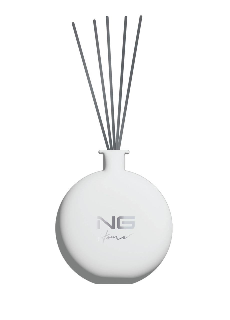 Аромадиффузор с палочками NG Home Fragrance Sticks Bella Vida 200 мл (8719214754549)