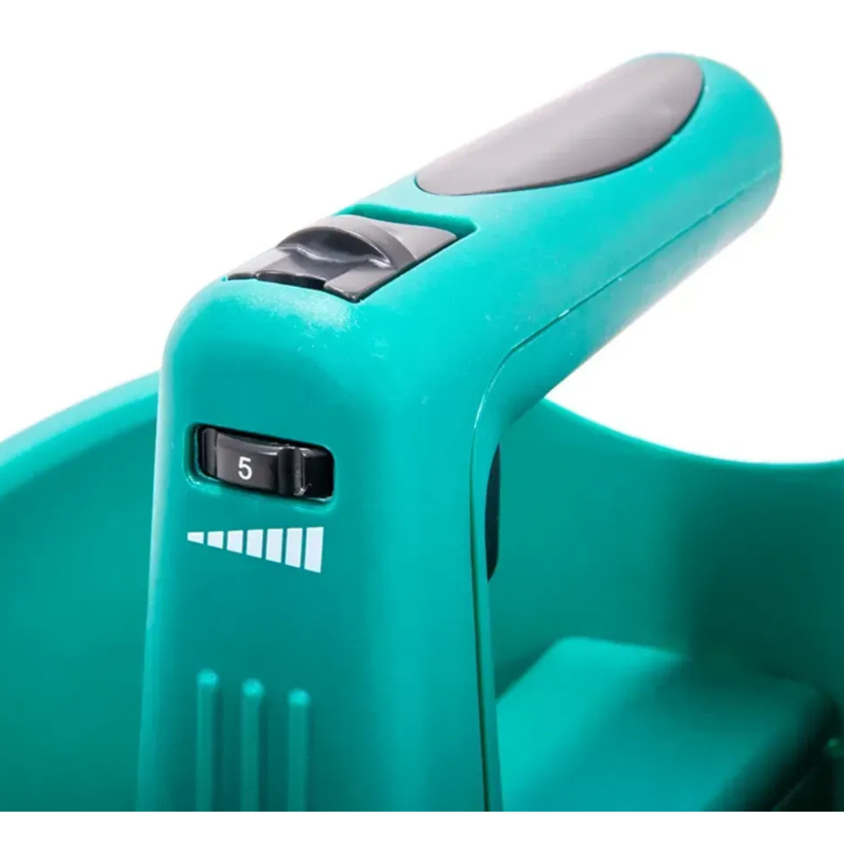 Сеялка садовая аккумуляторная Garden Line EDA4571 3 л (100838) - фото 2 Сеялка садовая аккумуляторная Garden Line EDA4571 3 л (100838) - фото 2