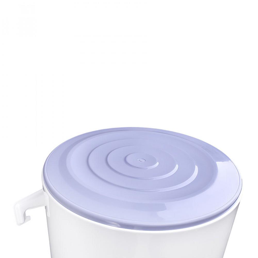 Бойлер Eldom Favorite 200 72281A - фото 7 Бойлер Eldom Favorite 200 72281A - фото 7