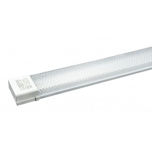 Светильник линейный HOROZ ELECTRIC LED GAMA-60 60W 6400K 120 см 052-006-0120-010 (00000042010)