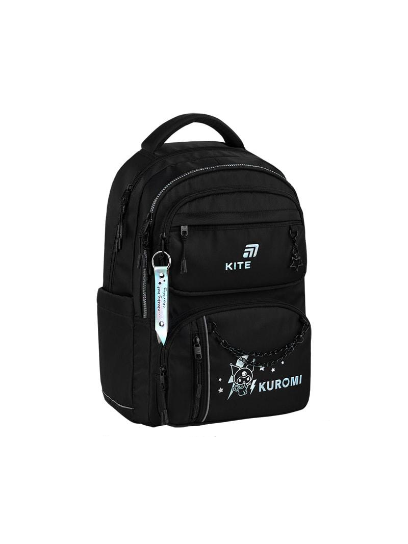 Рюкзак Kite Education Teens2594M HK (HK26-2594M)