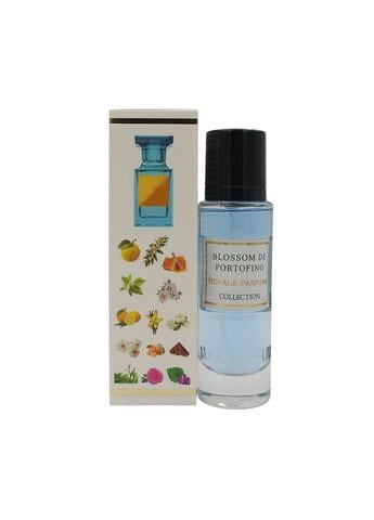 Парфюмированная вода BLOSSOM DE PORTOFINO 30 мл (4269)