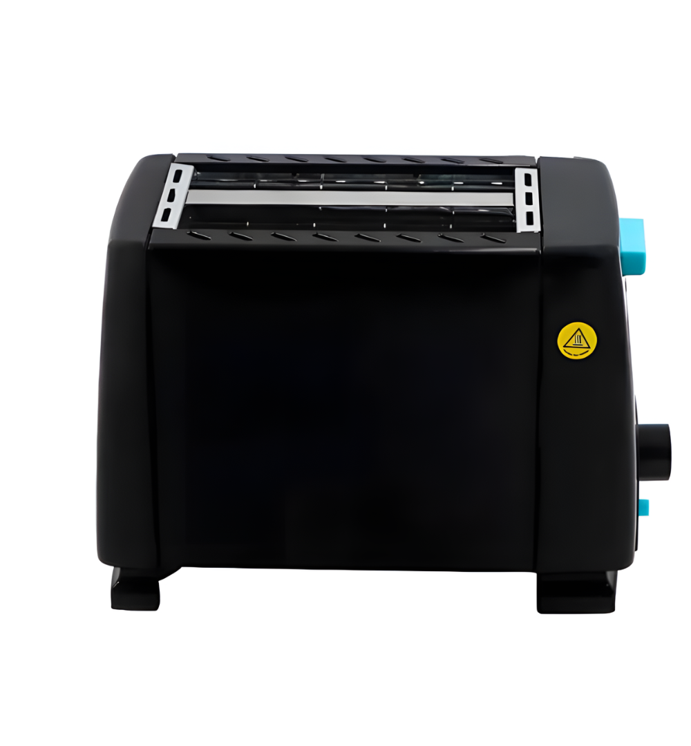 Тостер BITEK BT-263 1000 Вт (1248)