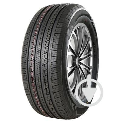 Автошина ROADMARCH PRIMEMARCH H/T 79 255/70 R16 111T