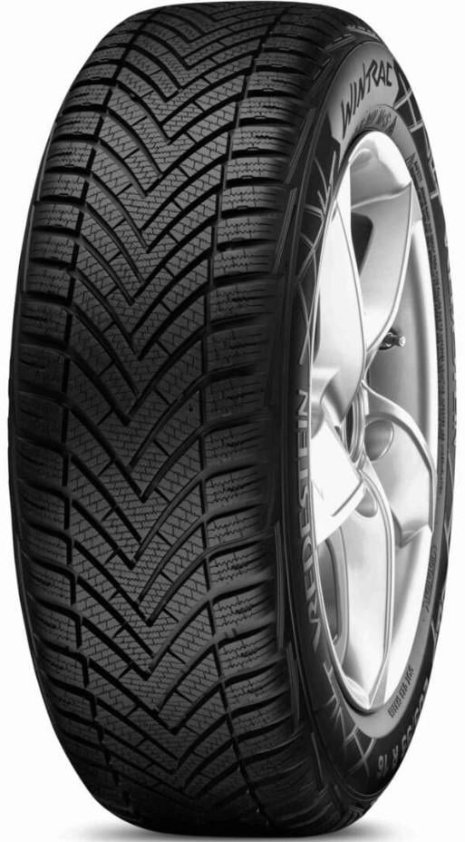 Шина зимняя Vredestein Wintrac 215/60 R16 99H (114299)