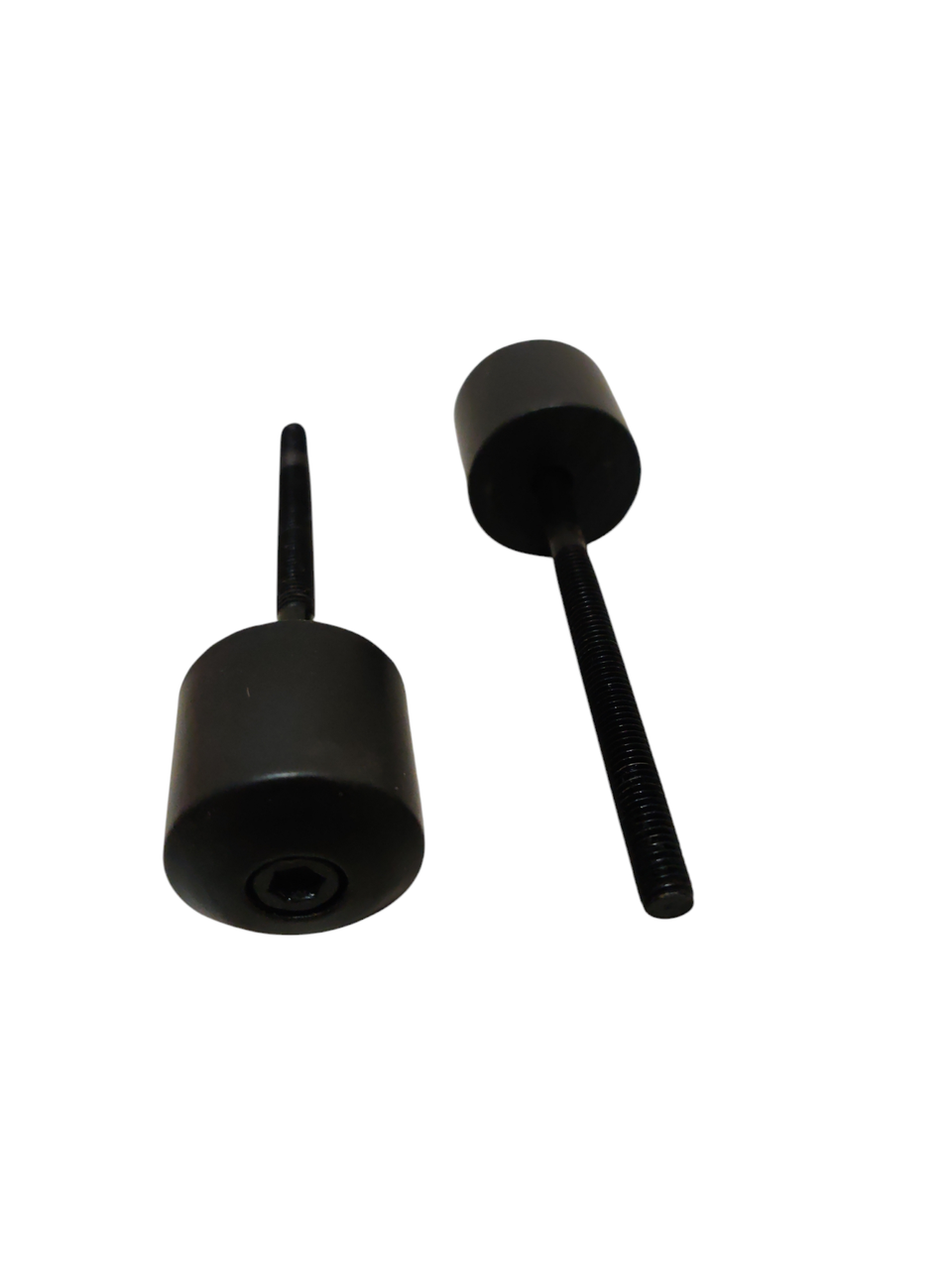 Демфер руля мотоцикла Forte Sirius 150