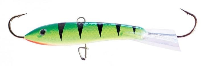 Балансир Lucky John Classic 4 40 mm 6 g (81400-24)