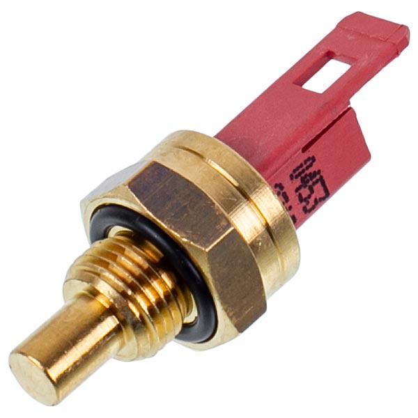 Датчик температуры NTC для газового котла Protherm Ягуар/Рысь D003200031 (00000059956)