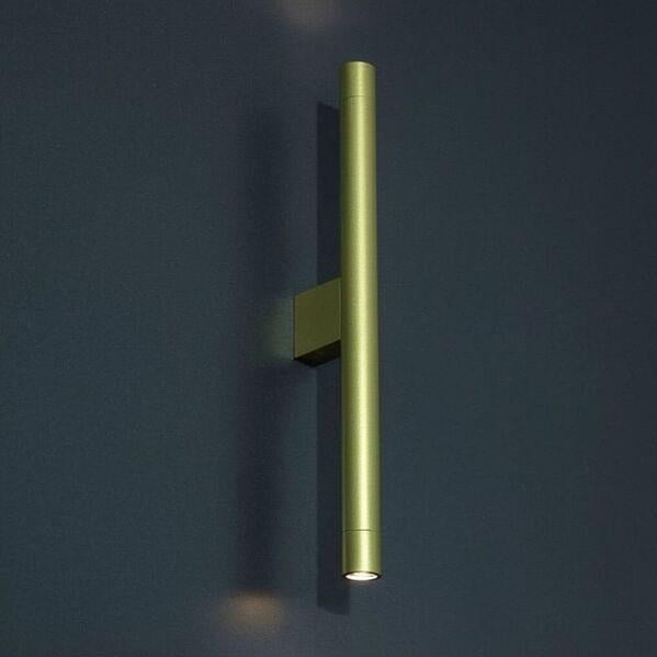 Бра Imperium Light 201240.12.91 Diplomat 4.5 Вт 3000K (198)