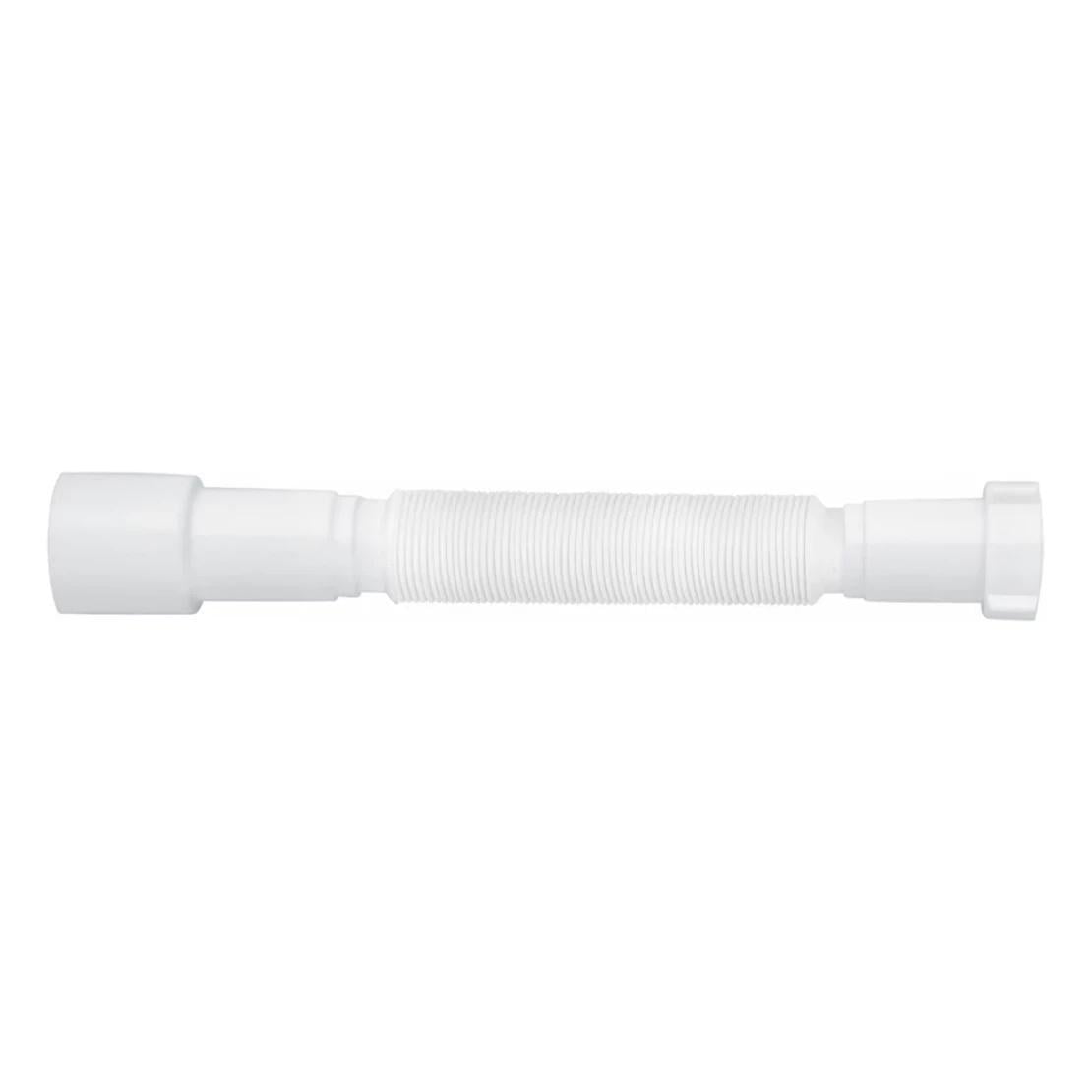 Гофрированная труба ANIplast K106 1 1/2"х40/50 мм 366-776 мм (CV011778)
