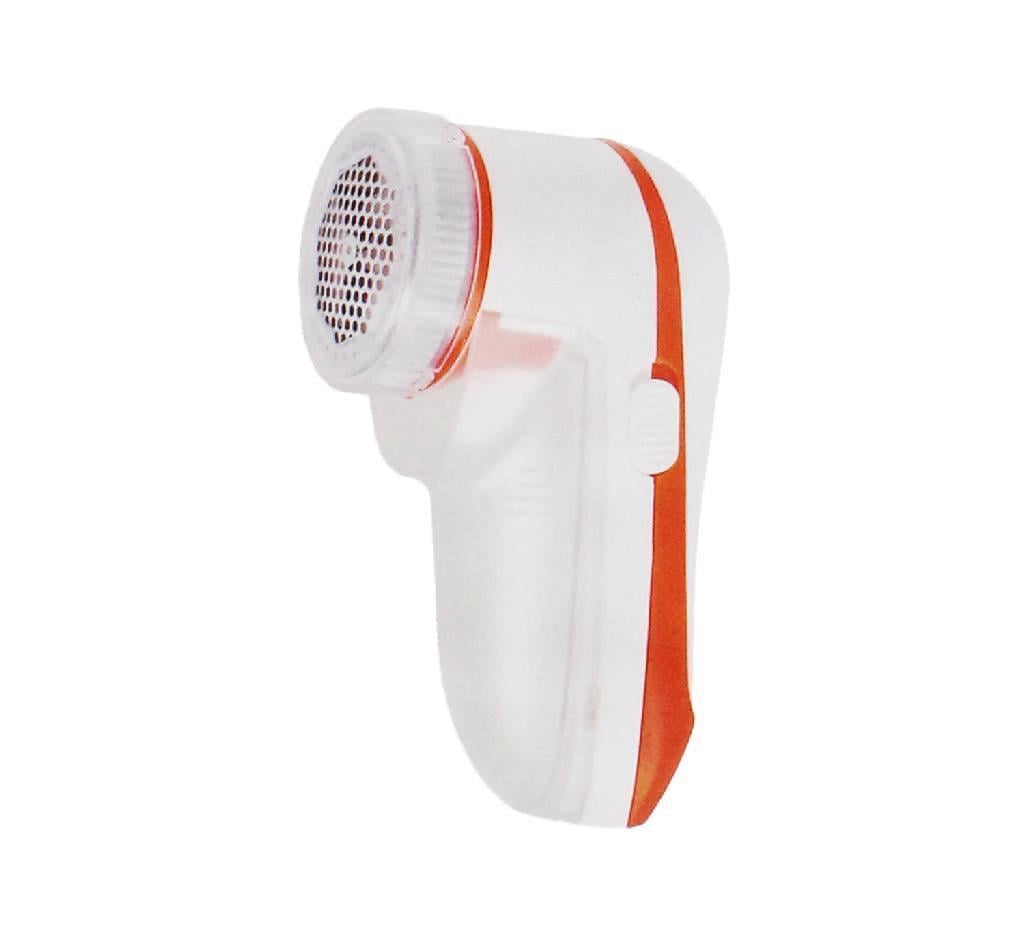 Машинки для удаления катышек Gemei GM-231 от аккумулятора