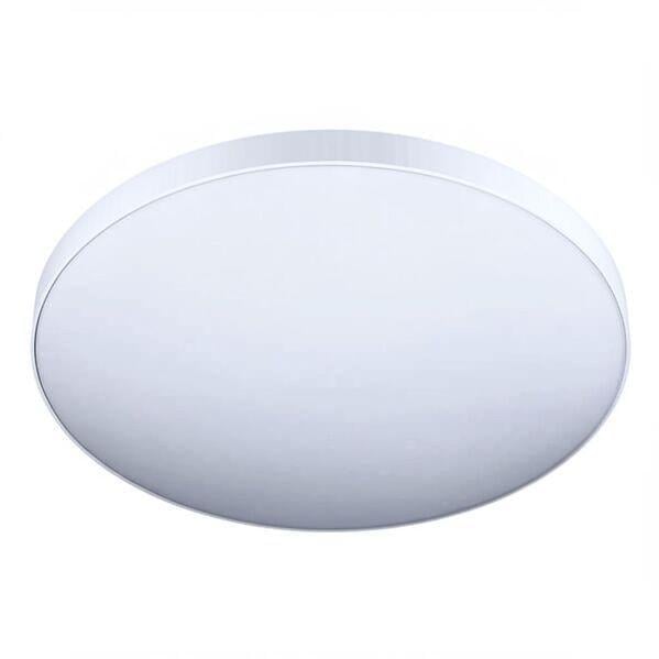 Стельовий світильник Eglo 98893 Zubieta-A 36 Вт 3700 лм 2300K-6500K