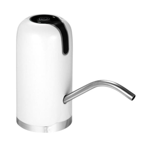 Помпа для воды электрическая Помпа для воды электрическая