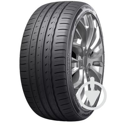 Автошина Rovelo Avenue Sprint 275/45 R20 110W XL