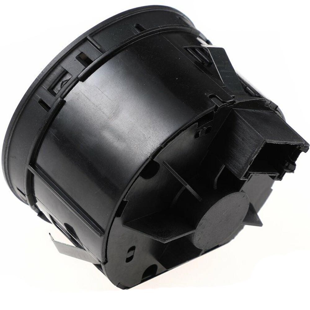 Переключатель света фар Audi Q7/A3/A6/4F1941531D/4FD941531A/4FD941531A5PR/4F1941531E (18928866) - фото 3