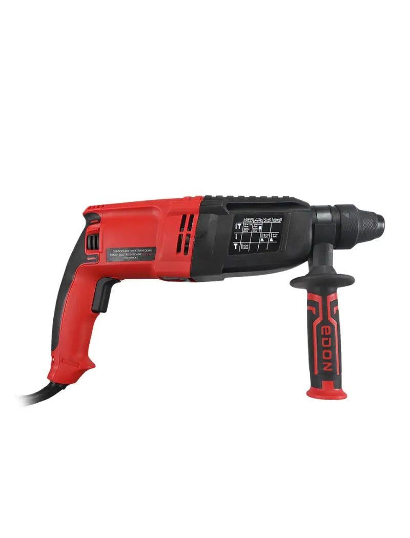 Перфоратор Edon ED-2803 (29596086)