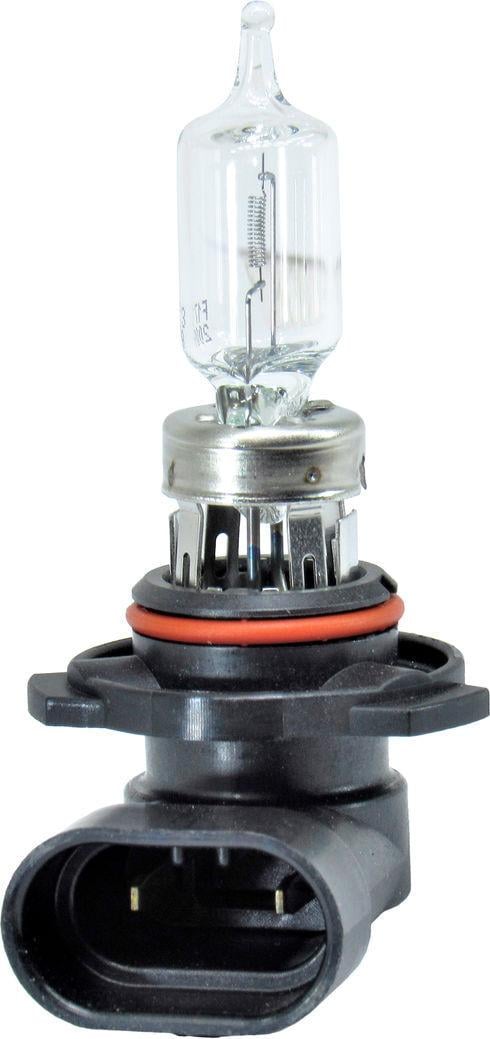 Лампочка галогенна Osram HB3 P20d 12V-60 Вт 9005 12V-HB3 P20d