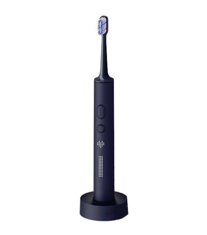 Электрическая зубная щетка MiJia T700 Sonic Electric Toothbrush Sapphire Blue - фото 1