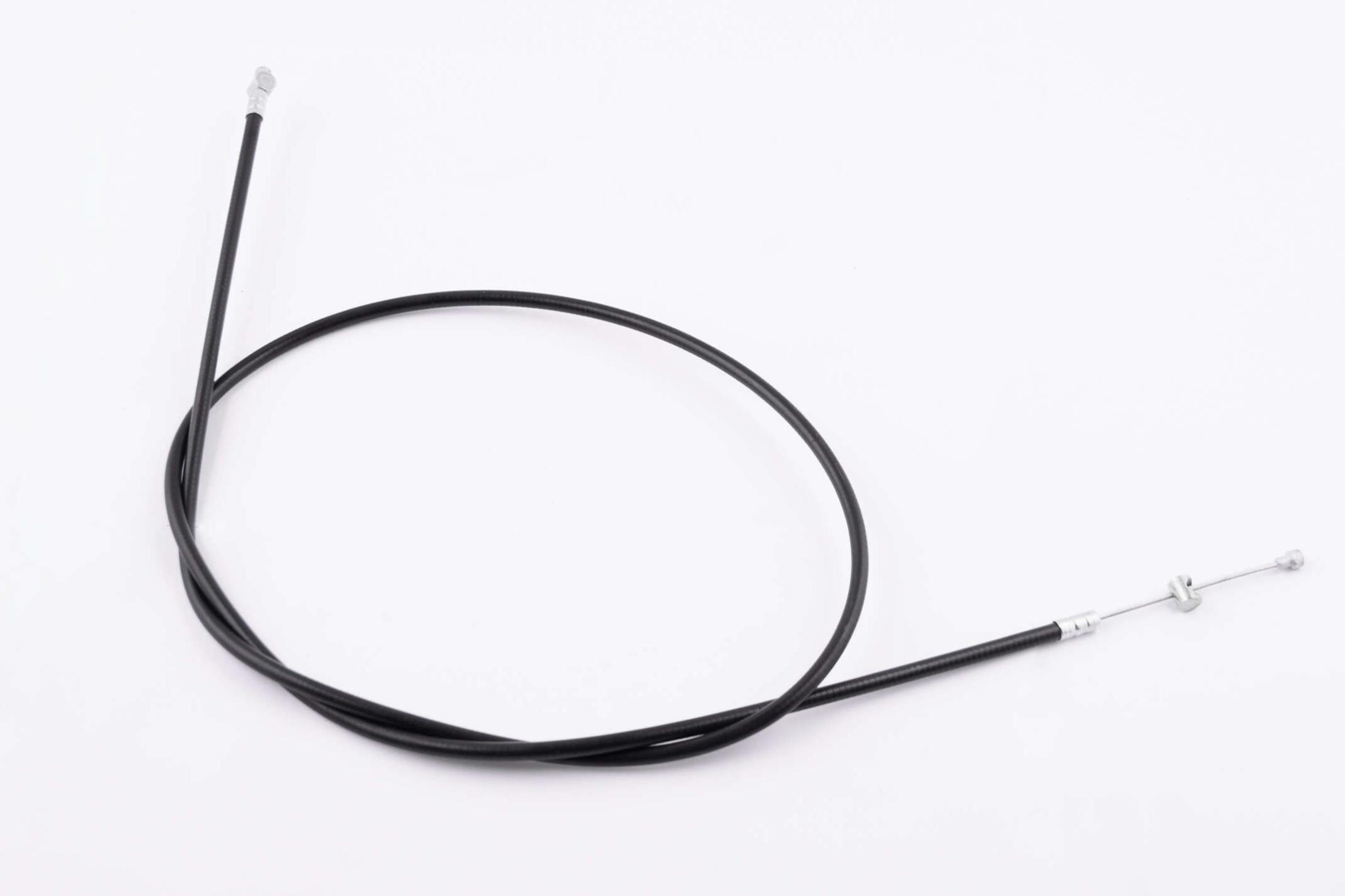 Трос зчеплення EVO для МІНСЬК (S-1301)