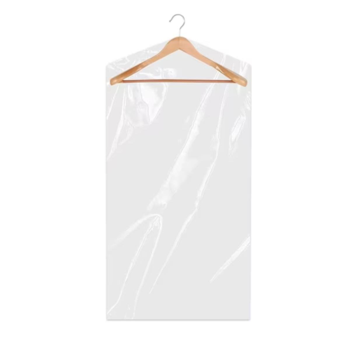 Чохол для одягу Garment Bag 50х60 см 7 шт. (R97828)