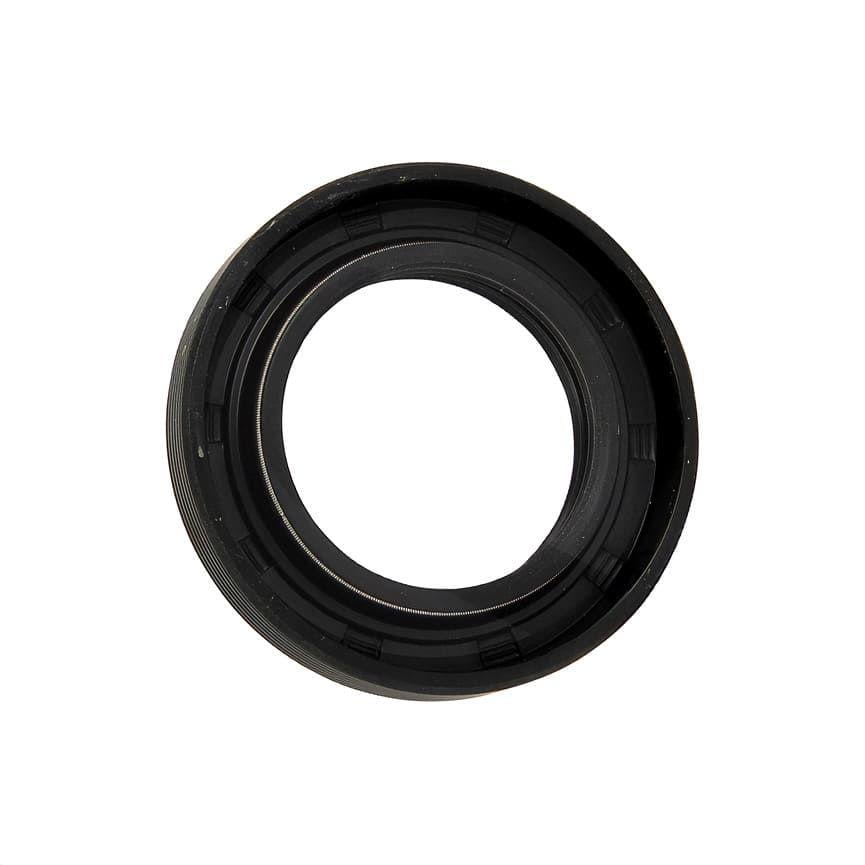 Сальник бака для пральної машини Haier 0020300441 35х56х10 см