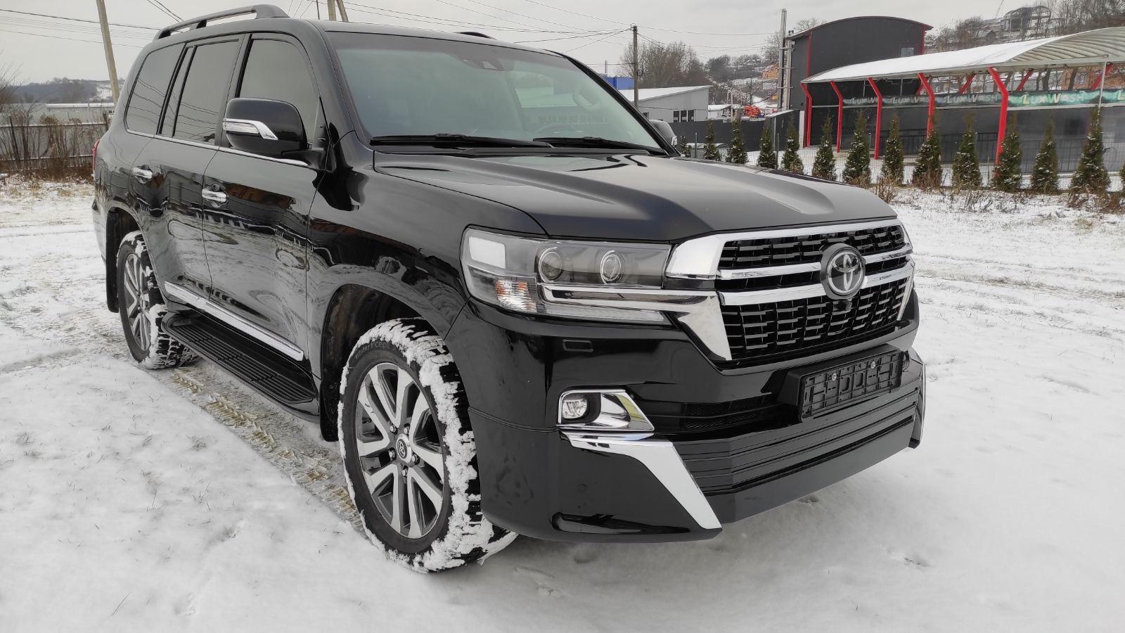 Apple 超お得セット Оновлений ключ V2 для Toyota Land Cruiser 200 dd65039-new