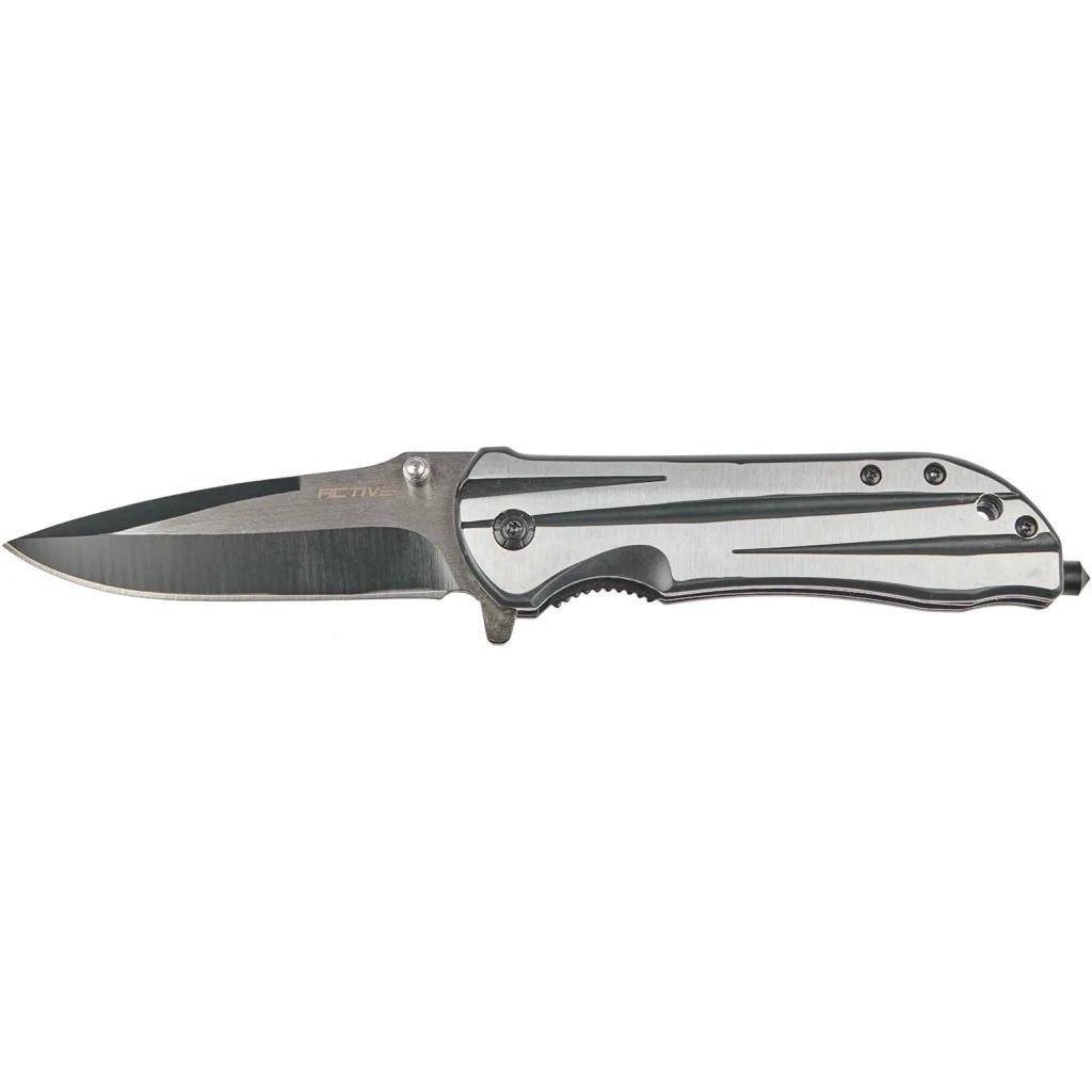 Ніж складаний мисливський Active Bolid (m323521)