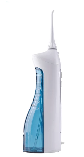 Ирригатор Berdsen ClearJet X3 White (69917) Ирригатор Berdsen ClearJet X3 White (69917)