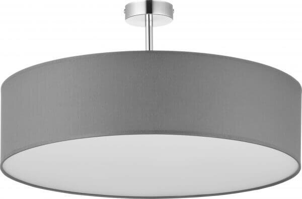 Люстра TK Lighting VIENNA 4239 (TK4239)
