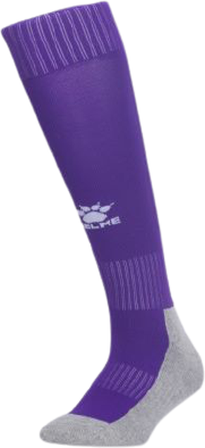 Гетры детские Kelme CAMPO р. 32-36 Фиолетовый (K15Z931.9500)