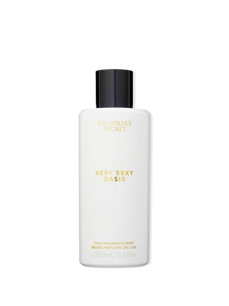 Спрей для тела Victoria's Secret Very Sexy Oasis 250 мл (31843847)