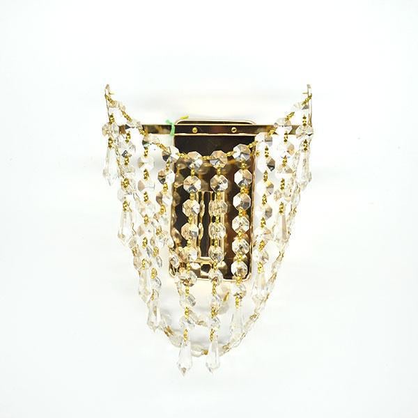 Брa АLVI 1502/1 (10944092)