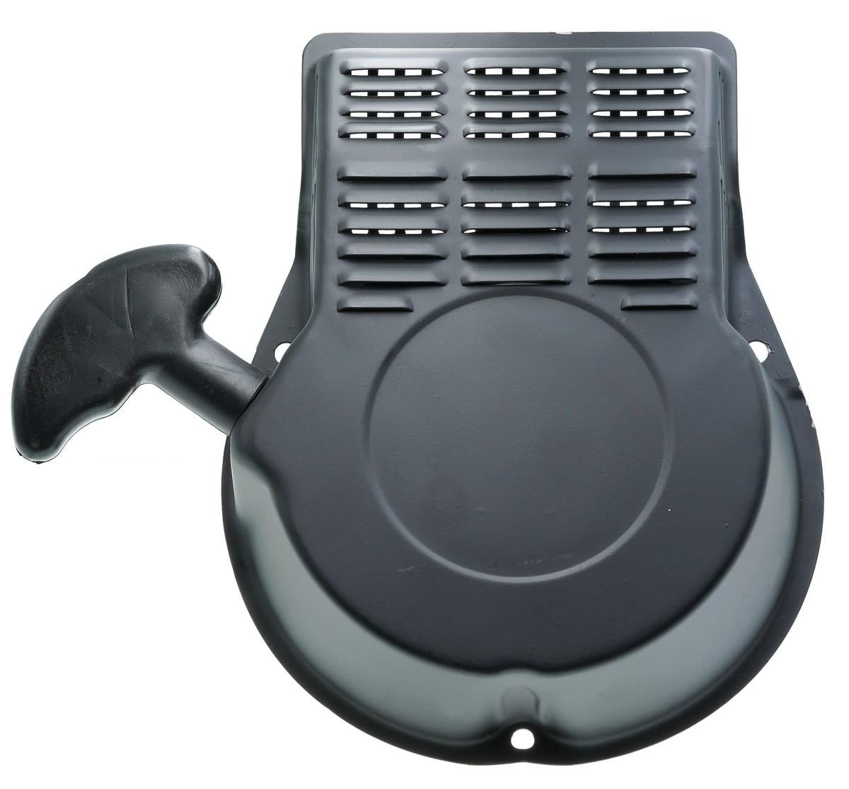 Стартер двигателя VJ Parts для генератора 170F Honda DQ700F/FQ650 (стар397)