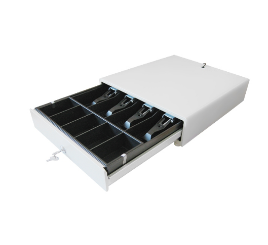 Грошова скринька HPC-13S Push-Push (14967605) Грошова скринька HPC-13S Push-Push (14967605)