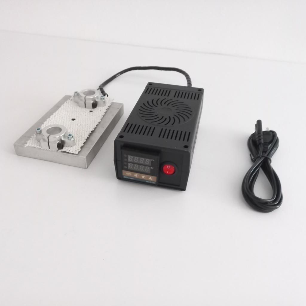 Ұйықтап жатыр, есекке өте мас