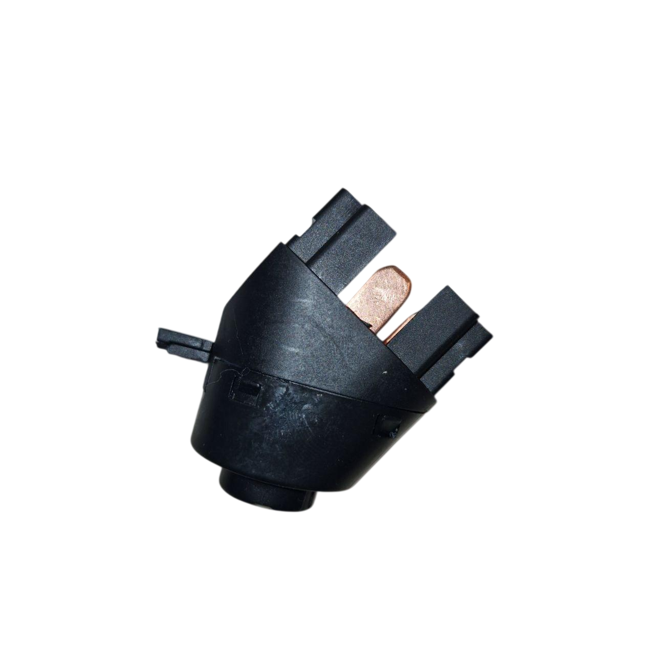 Контактная группа замка зажигания MEYLE 100 905 0013 VOLKSWAGEN PASSAT/GOLF (3085961166) Контактная группа замка зажигания MEYLE 100 905 0013 VOLKSWAGEN PASSAT/GOLF (3085961166)