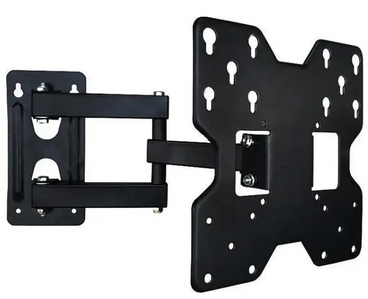 Крепление для ТВ V499 14-55" (801183)