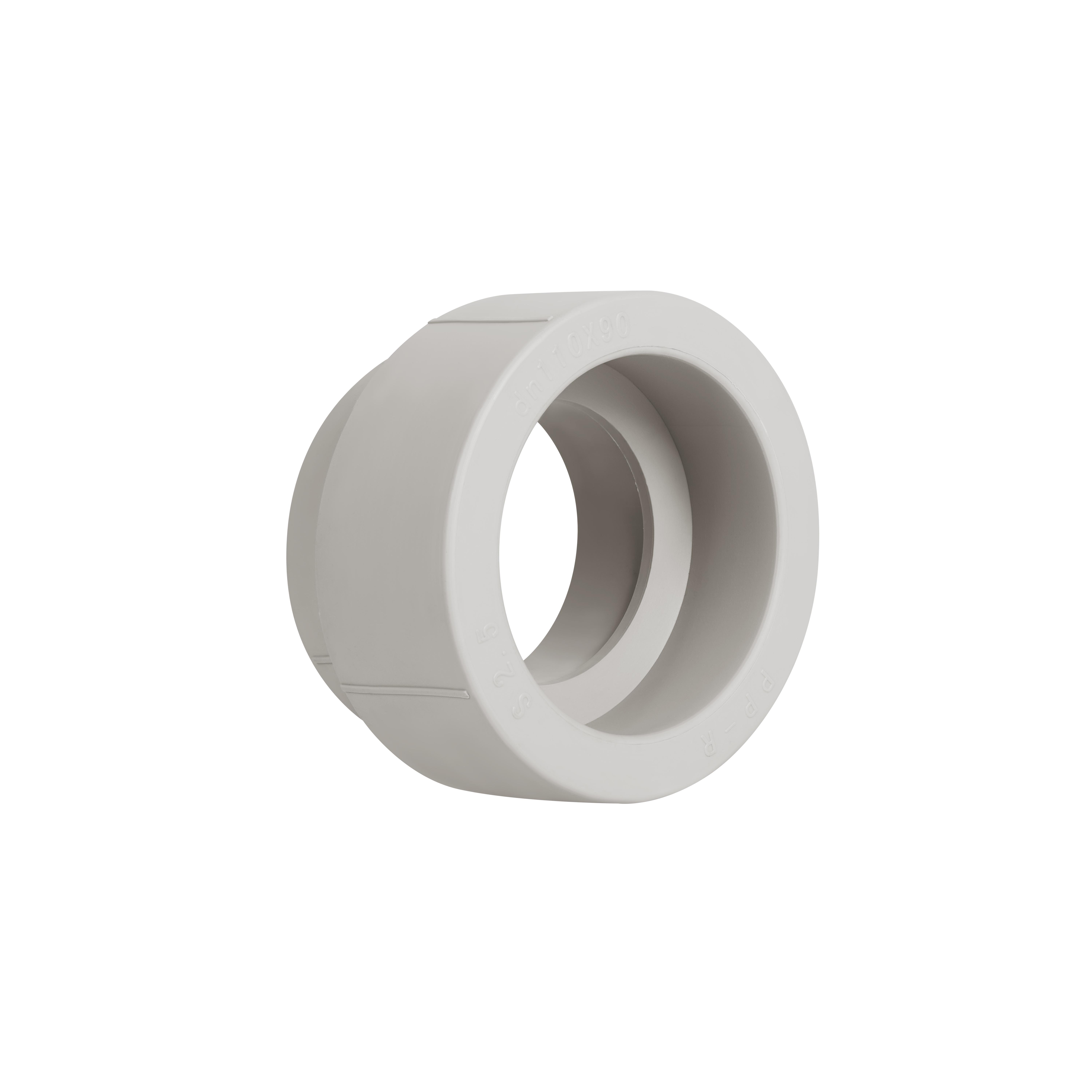 Муфта PPR Thermo Alliance 110х90 мм