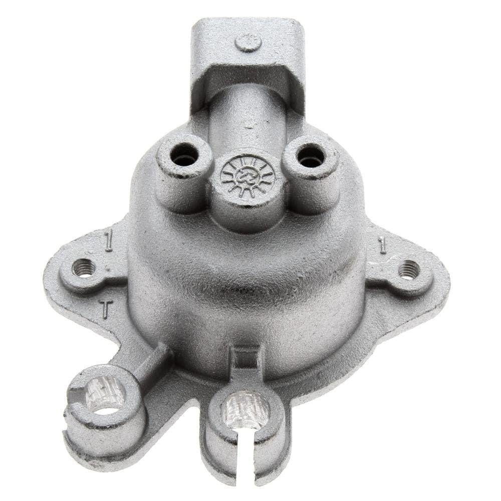 Держатель форсунки для духового шкафа Whirlpool (481010539933)