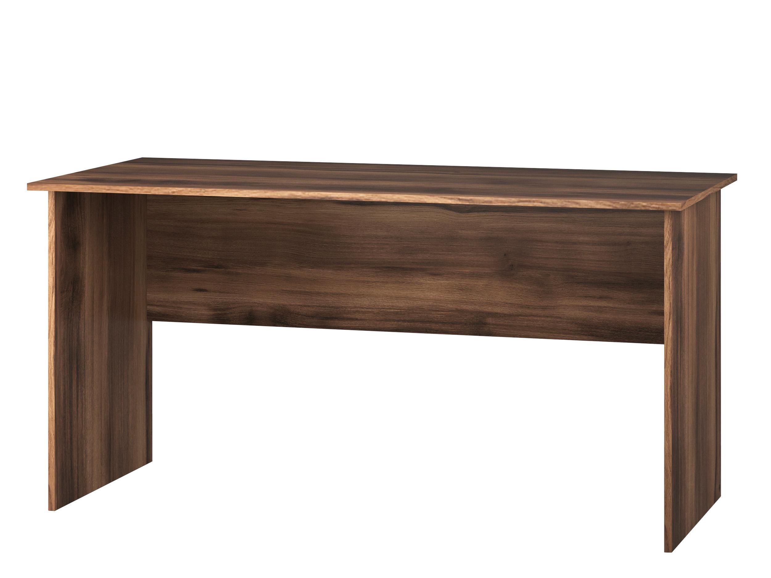 Стол прямой ОП-104 Дуб Барокко ристретто (400638) - фото 1 Стол прямой ОП-104 Дуб Барокко ристретто (400638) - фото 1