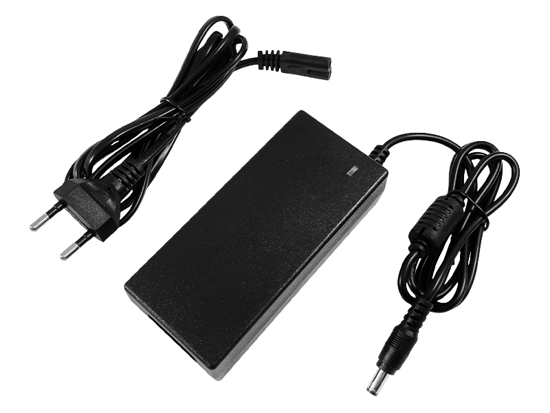 Блок питания 12 В 72 Вт IP44 (860)