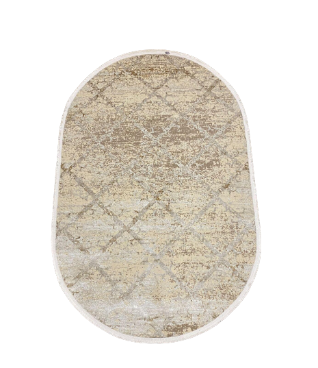 Ковер Royal Asmara Mx01A Beige (5938-38) Ковер Royal Asmara Mx01A Beige (5938-38)